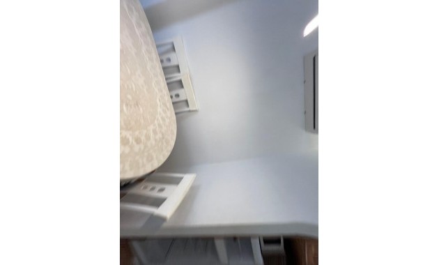 Venta - Villa -
Orihuela Costa - Los Almendros-La Florida