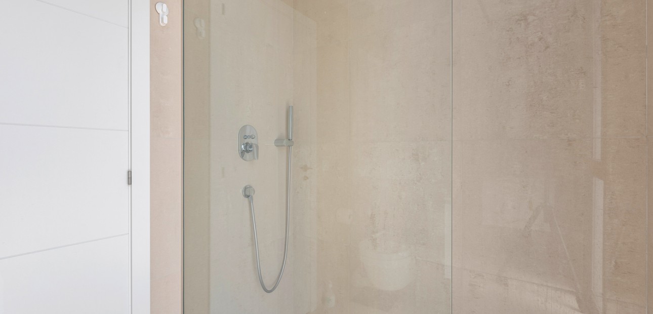 Venta - Detached Villa -
Ciudad Quesada - Rojales