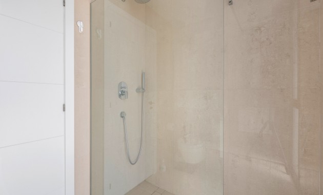 Venta - Detached Villa -
Ciudad Quesada - Rojales