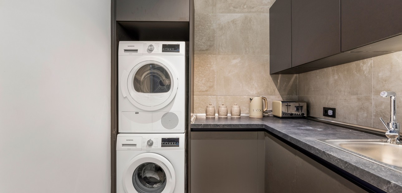 Venta - Detached Villa -
Ciudad Quesada - Rojales