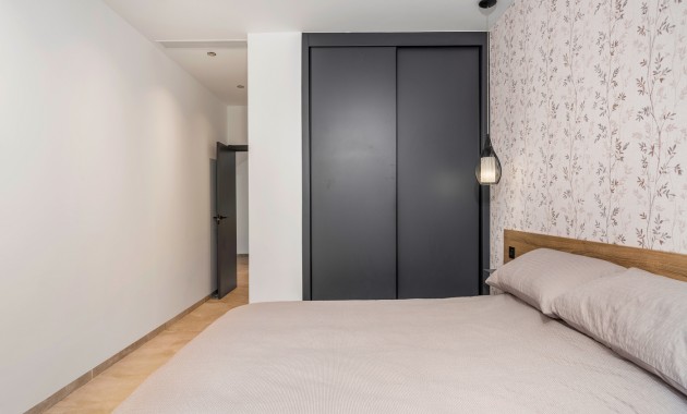 Venta - Detached Villa -
Ciudad Quesada - Rojales