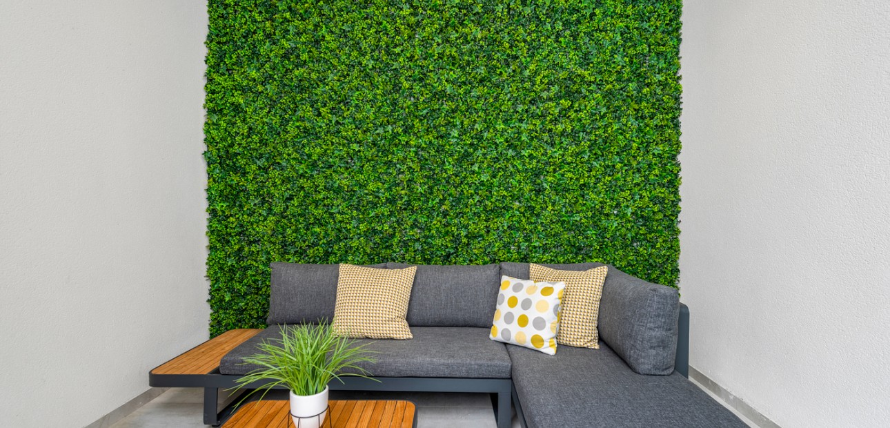 Venta - Detached Villa -
Ciudad Quesada - Rojales