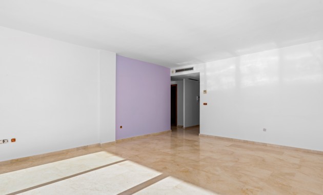 Venta - Apartamento / piso -
Altea - Altea Hills