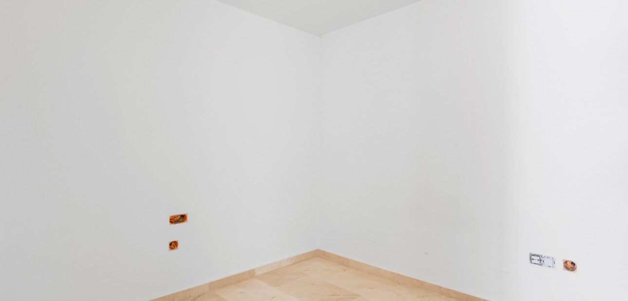 Venta - Apartamento / piso -
Altea - Altea Hills