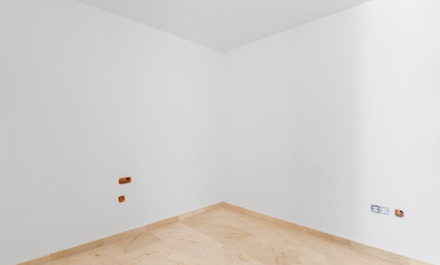 Venta - Apartamento / piso -
Altea - Altea Hills