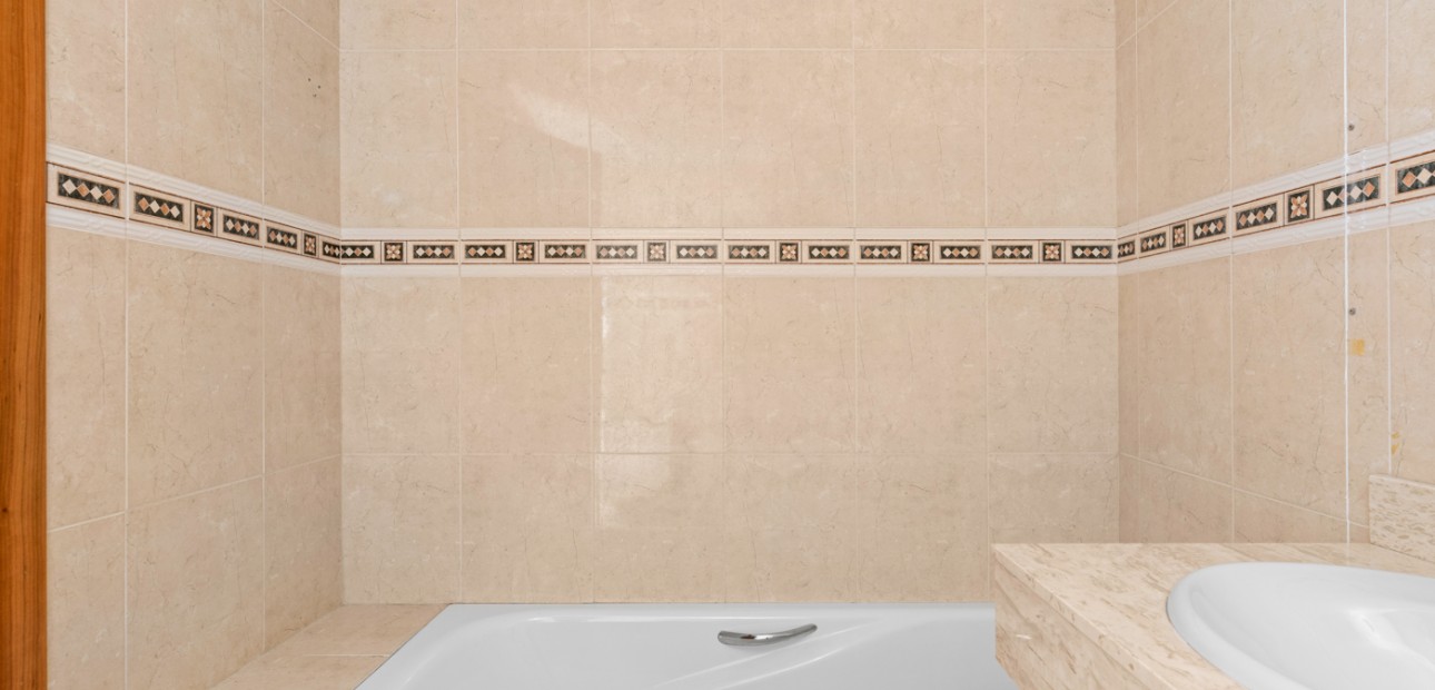 Venta - Apartamento / piso -
Altea - Altea Hills