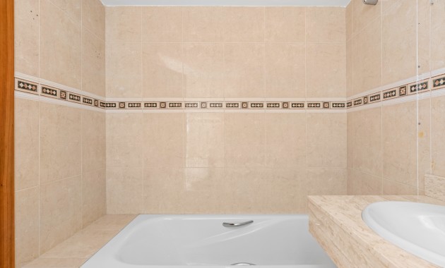 Venta - Apartamento / piso -
Altea - Altea Hills