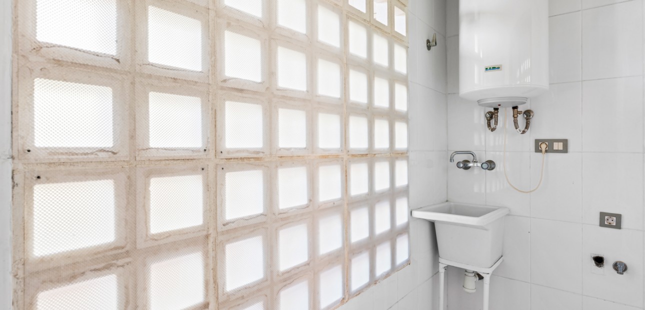 Venta - Apartamento / piso -
Altea - Altea Hills