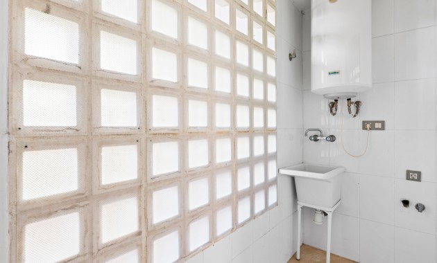 Venta - Apartamento / piso -
Altea - Altea Hills