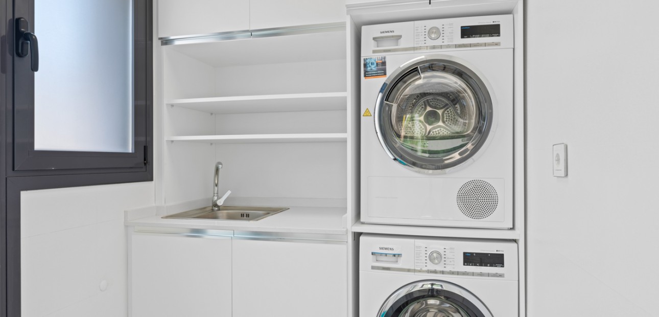 Venta - Detached Villa -
San Miguel - San Miguel Salinas