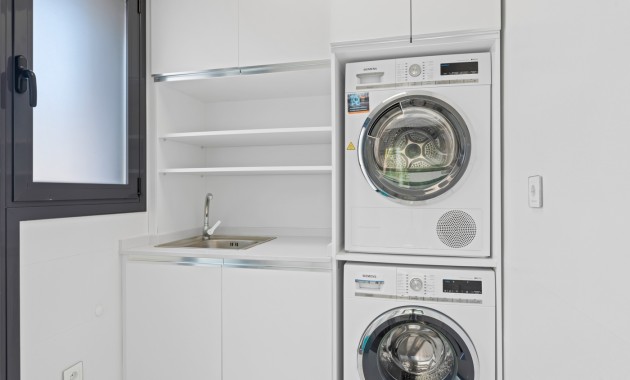 Venta - Detached Villa -
San Miguel - San Miguel Salinas