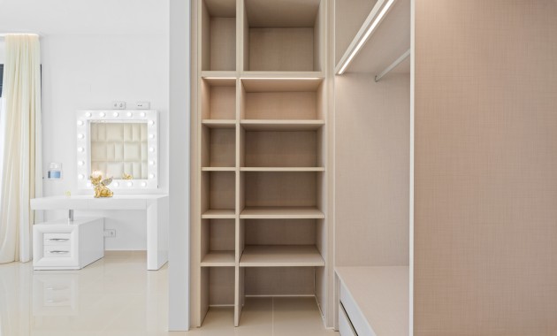 Venta - Detached Villa -
San Miguel - San Miguel Salinas