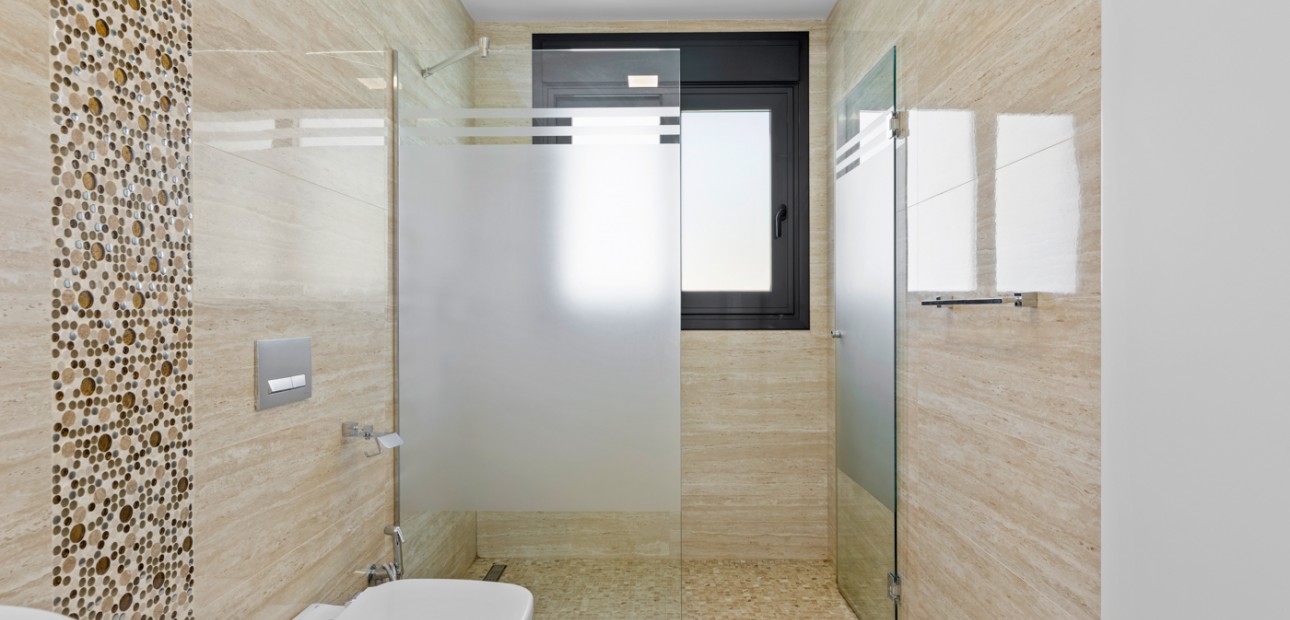 Venta - Detached Villa -
San Miguel - San Miguel Salinas