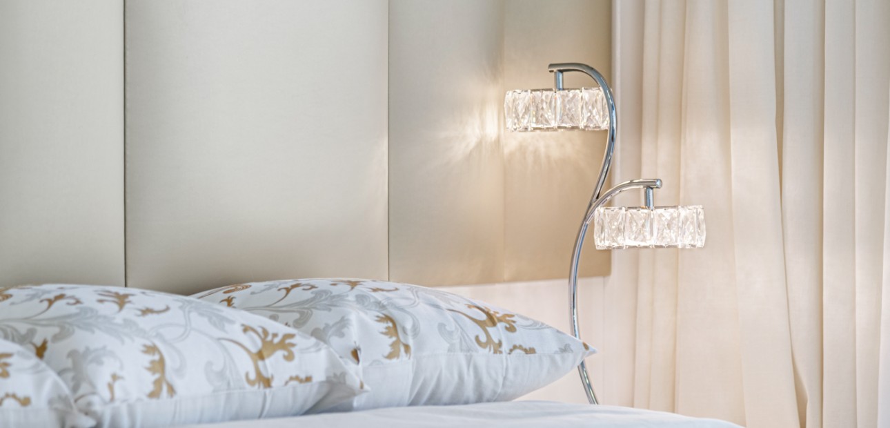 Venta - Detached Villa -
San Miguel - San Miguel Salinas