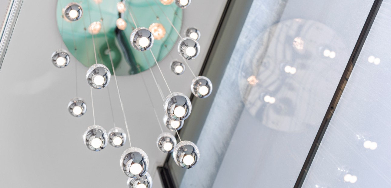 Venta - Detached Villa -
San Miguel - San Miguel Salinas