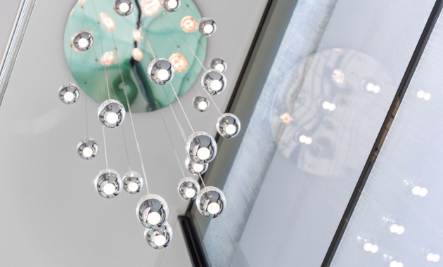 Venta - Detached Villa -
San Miguel - San Miguel Salinas