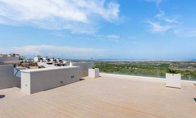 Venta - Detached Villa -
San Miguel - San Miguel Salinas