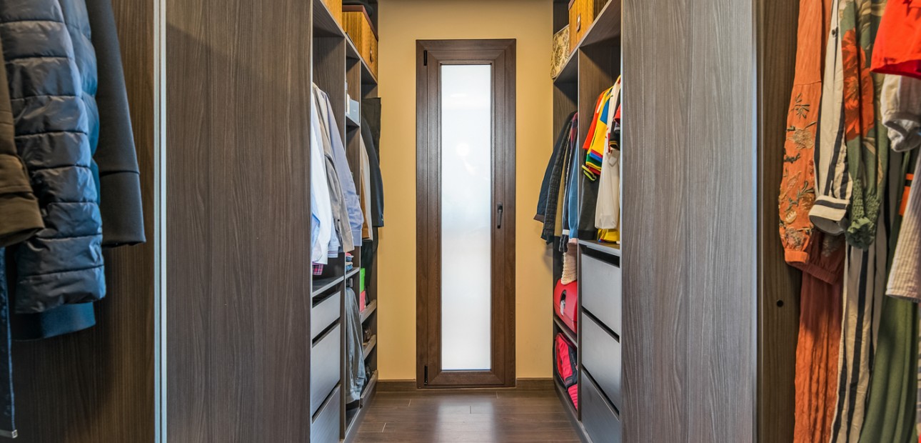 Venta - Detached Villa -
Ciudad Quesada - Rojales