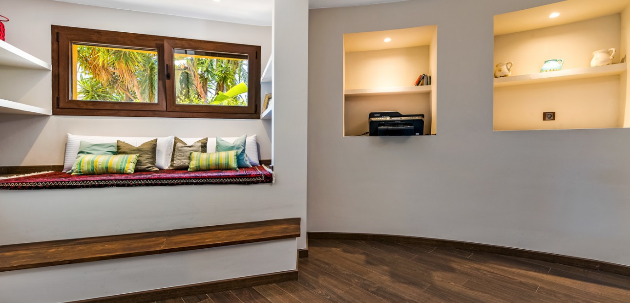 Venta - Detached Villa -
Ciudad Quesada - Rojales