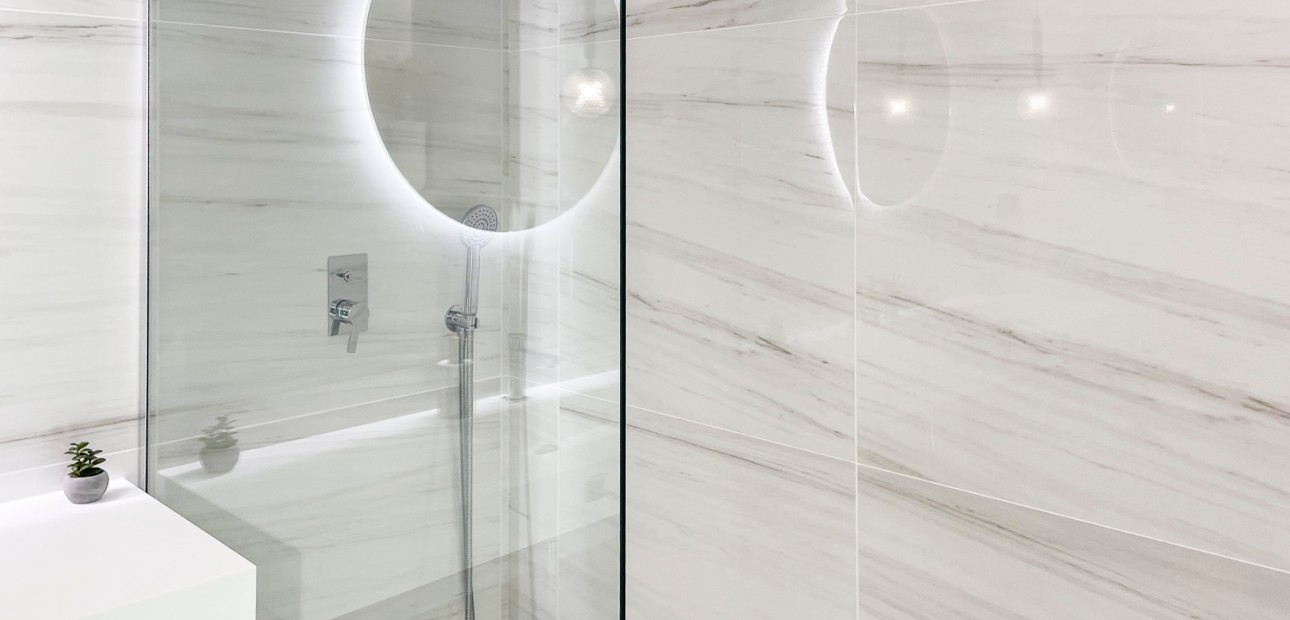 Sale - Apartment / flat -
Villajoyosa - Playas Del Torres