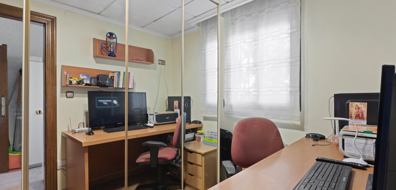 Venta - Country Property -
Beniel - Carretera de Beniel