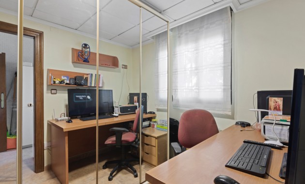 Venta - Country Property -
Beniel - Carretera de Beniel