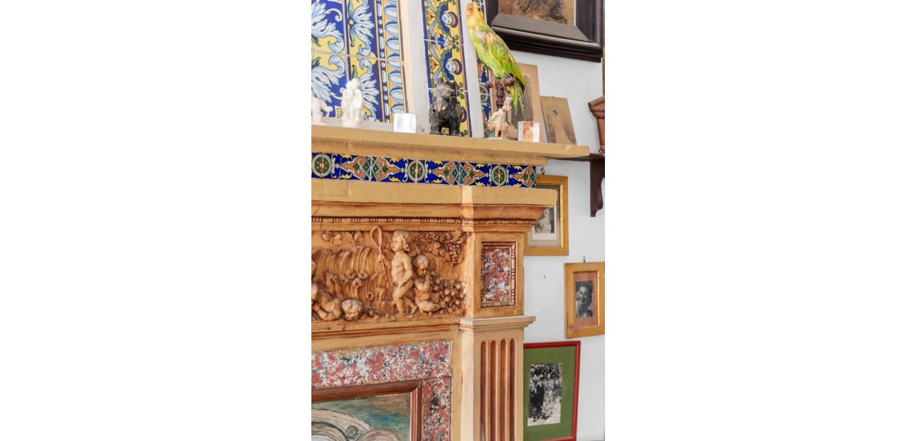 Venta - Country Property -
Orihuela Costa - Orihuela