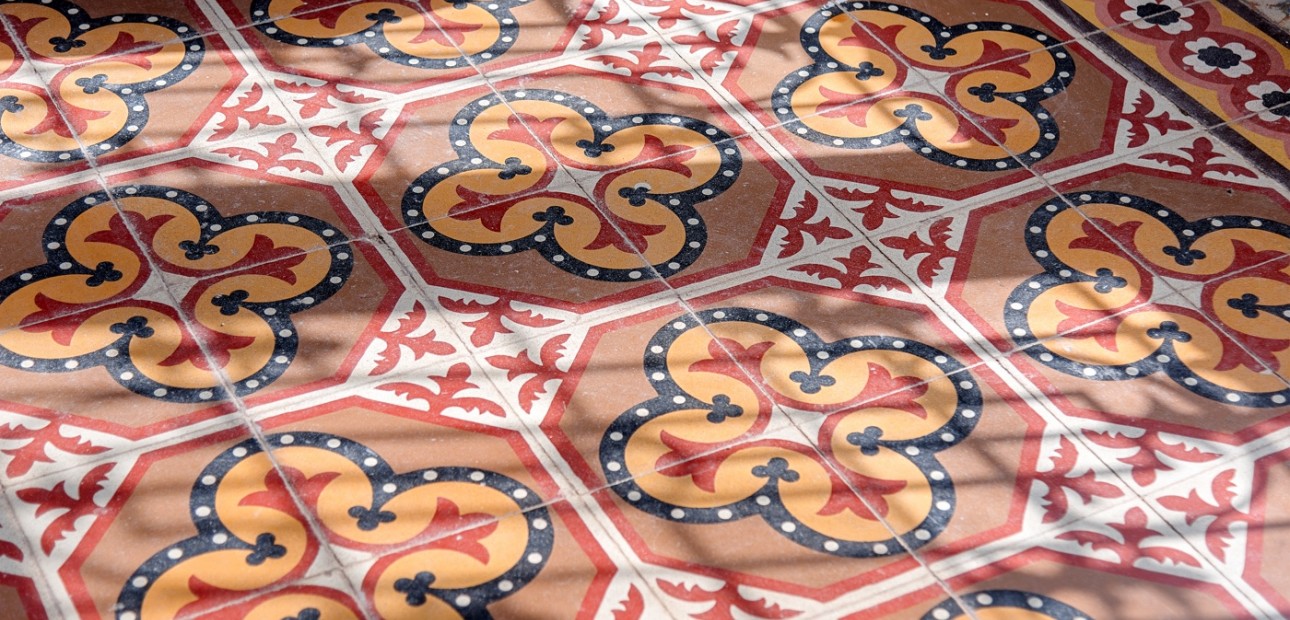 Venta - Country Property -
Orihuela Costa - Orihuela