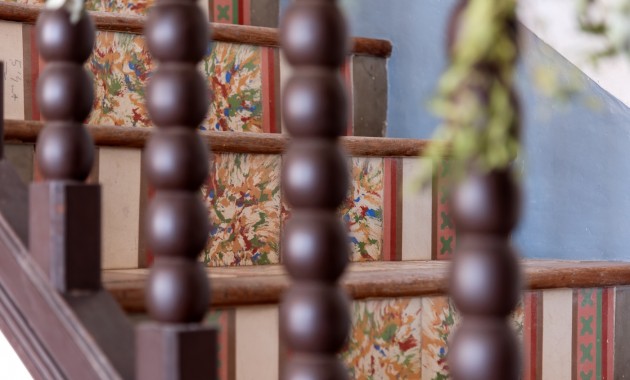 Venta - Country Property -
Orihuela Costa - Orihuela