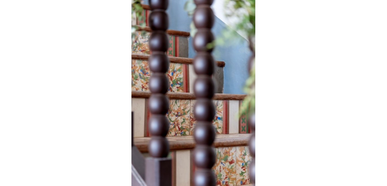 Venta - Country Property -
Orihuela Costa - Orihuela