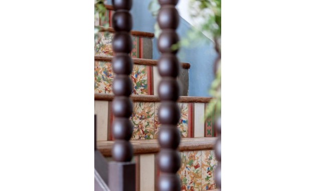 Venta - Country Property -
Orihuela Costa - Orihuela