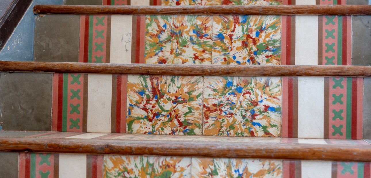 Venta - Country Property -
Orihuela Costa - Orihuela