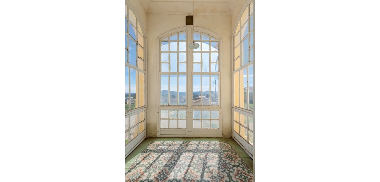 Venta - Country Property -
Orihuela Costa - Orihuela