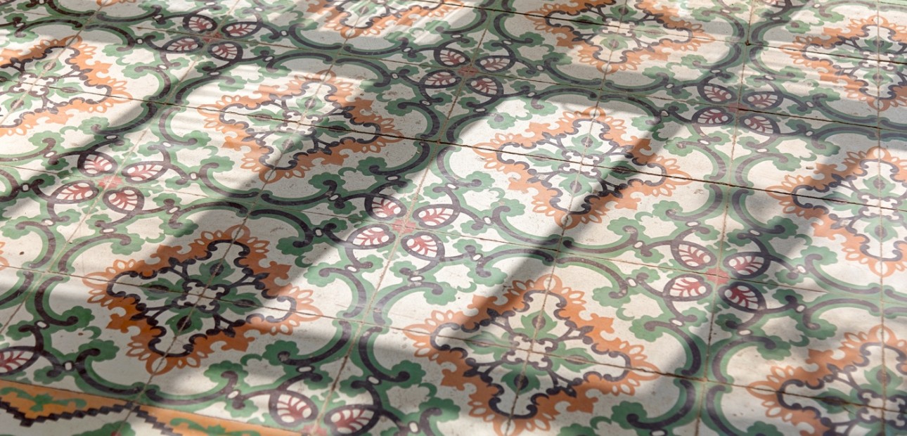 Venta - Country Property -
Orihuela Costa - Orihuela