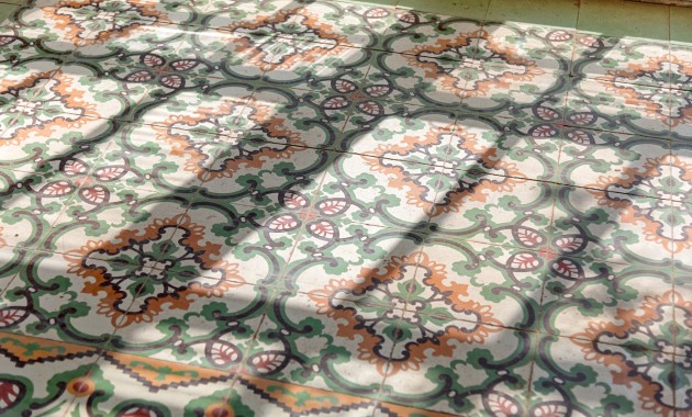 Venta - Country Property -
Orihuela Costa - Orihuela