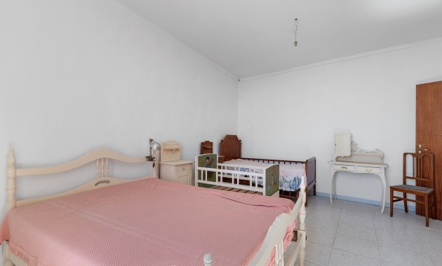 Venta - Country Property -
Orihuela Costa - Orihuela