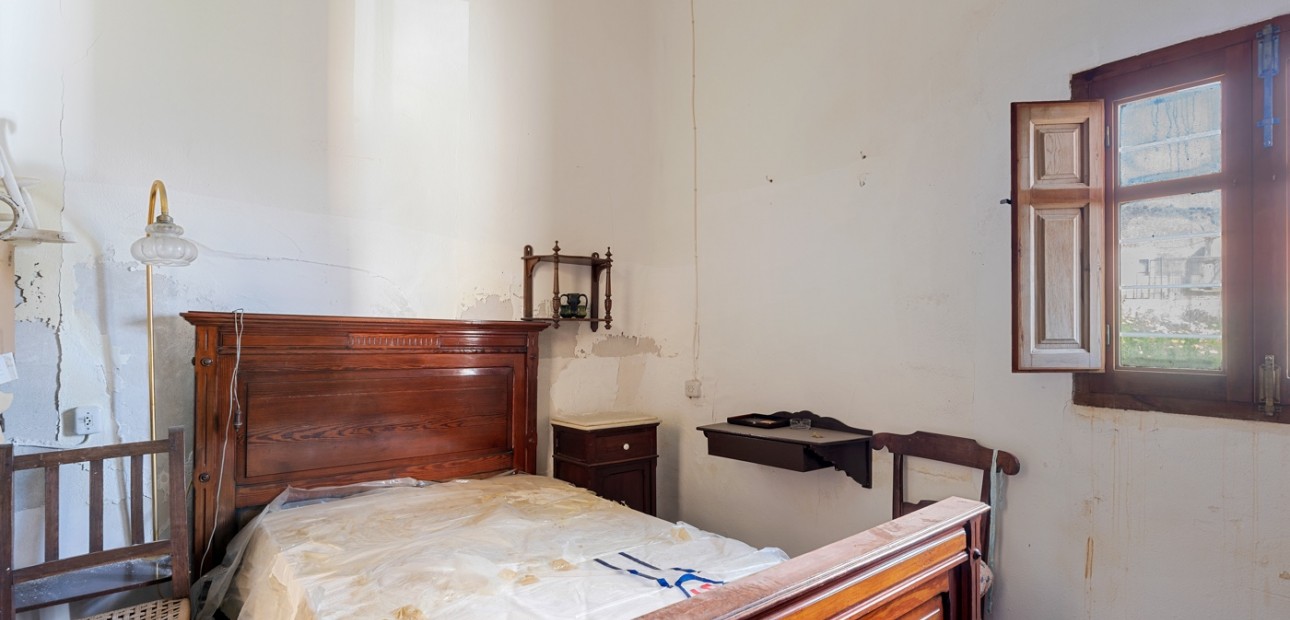 Venta - Country Property -
Orihuela Costa - Orihuela