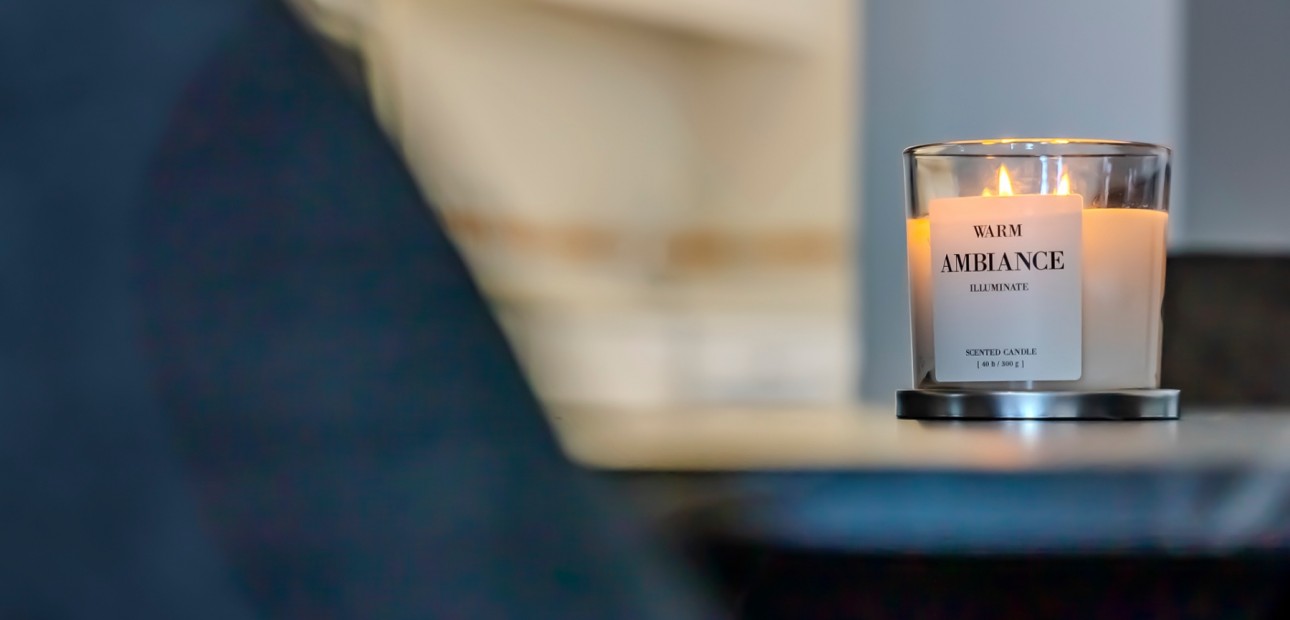 Venta - Adosado -
Torrevieja - Los Balcones