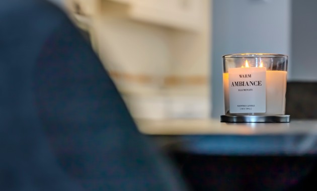 Venta - Adosado -
Torrevieja - Los Balcones