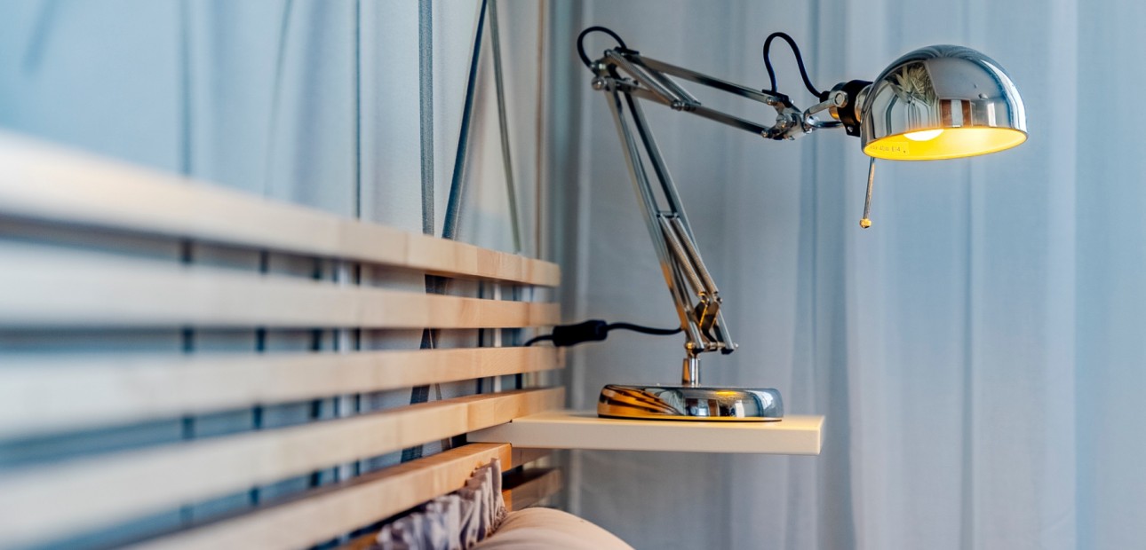 Venta - Adosado -
Torrevieja - Los Balcones