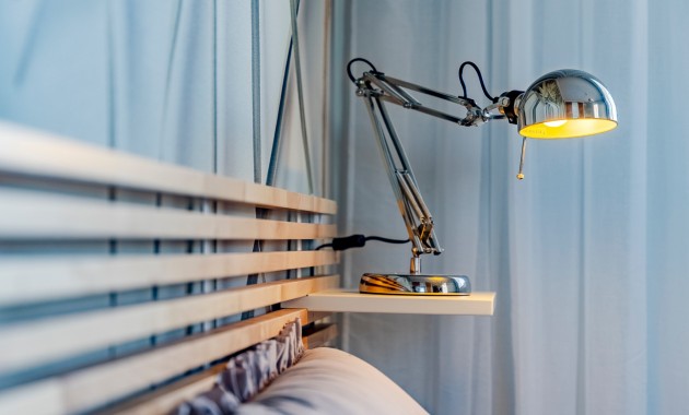 Venta - Adosado -
Torrevieja - Los Balcones