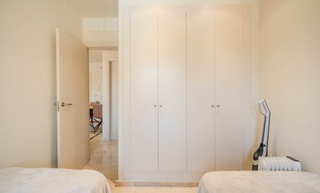 Venta - Duplex -
Los Alcázares - Los Narejos