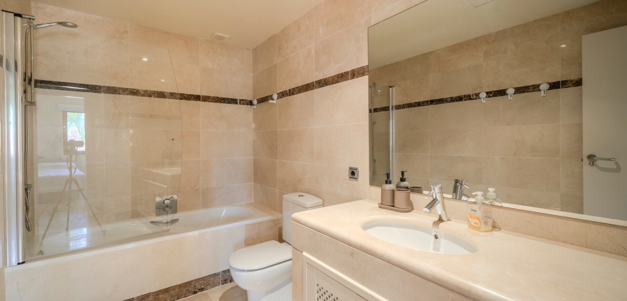 Venta - Duplex -
Los Alcázares - Los Narejos