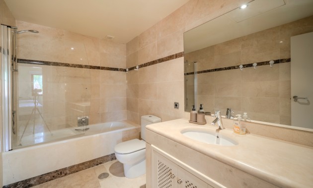 Venta - Duplex -
Los Alcázares - Los Narejos