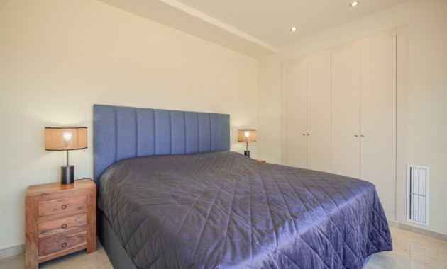 Venta - Duplex -
Los Alcázares - Los Narejos