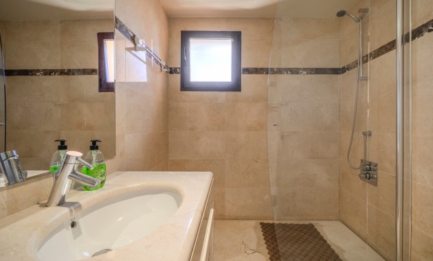 Venta - Duplex -
Los Alcázares - Los Narejos