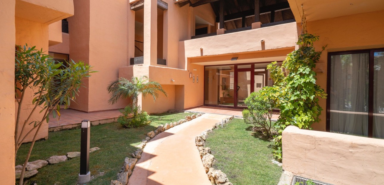 Venta - Duplex -
Los Alcázares - Los Narejos