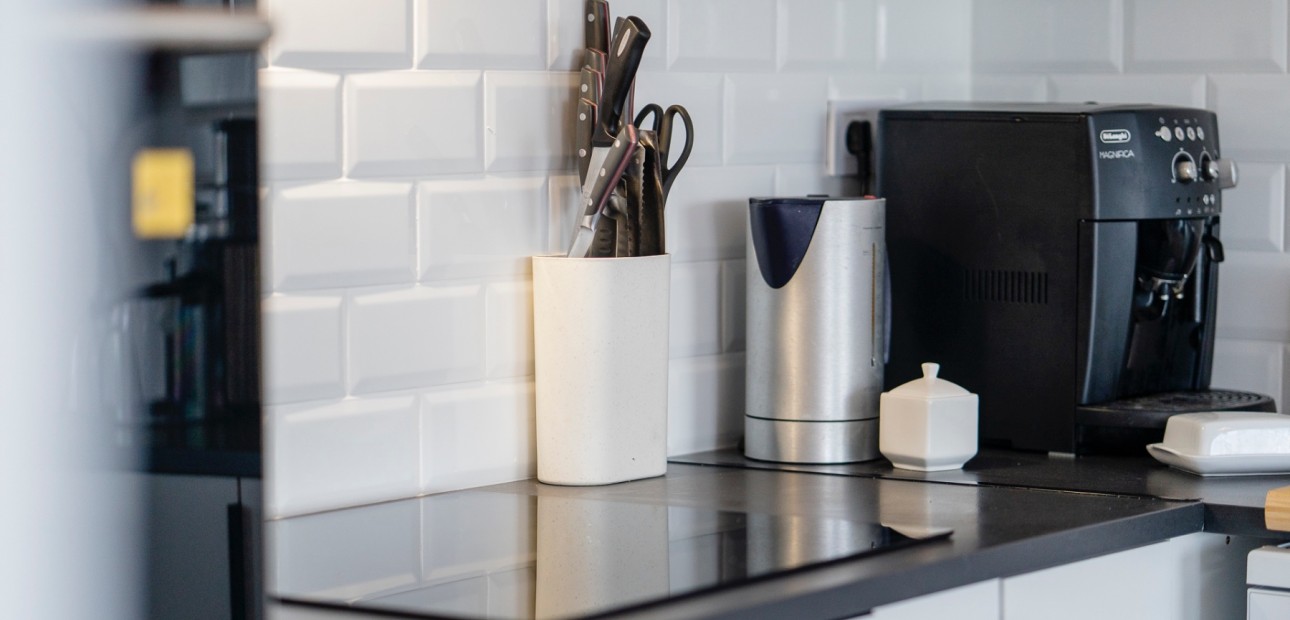 Venta - Apartamento / piso -
Orihuela Costa - Punta Prima