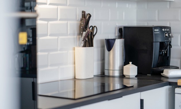 Venta - Apartamento / piso -
Orihuela Costa - Punta Prima