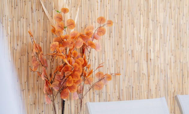 Venta - Apartamento / piso -
Orihuela Costa - Punta Prima